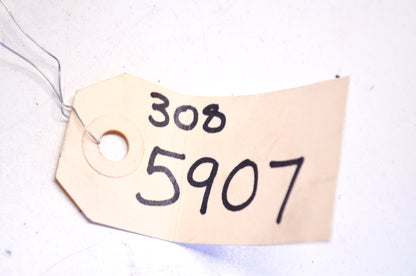 OEM Polaris 3085907 Crankcase NOS