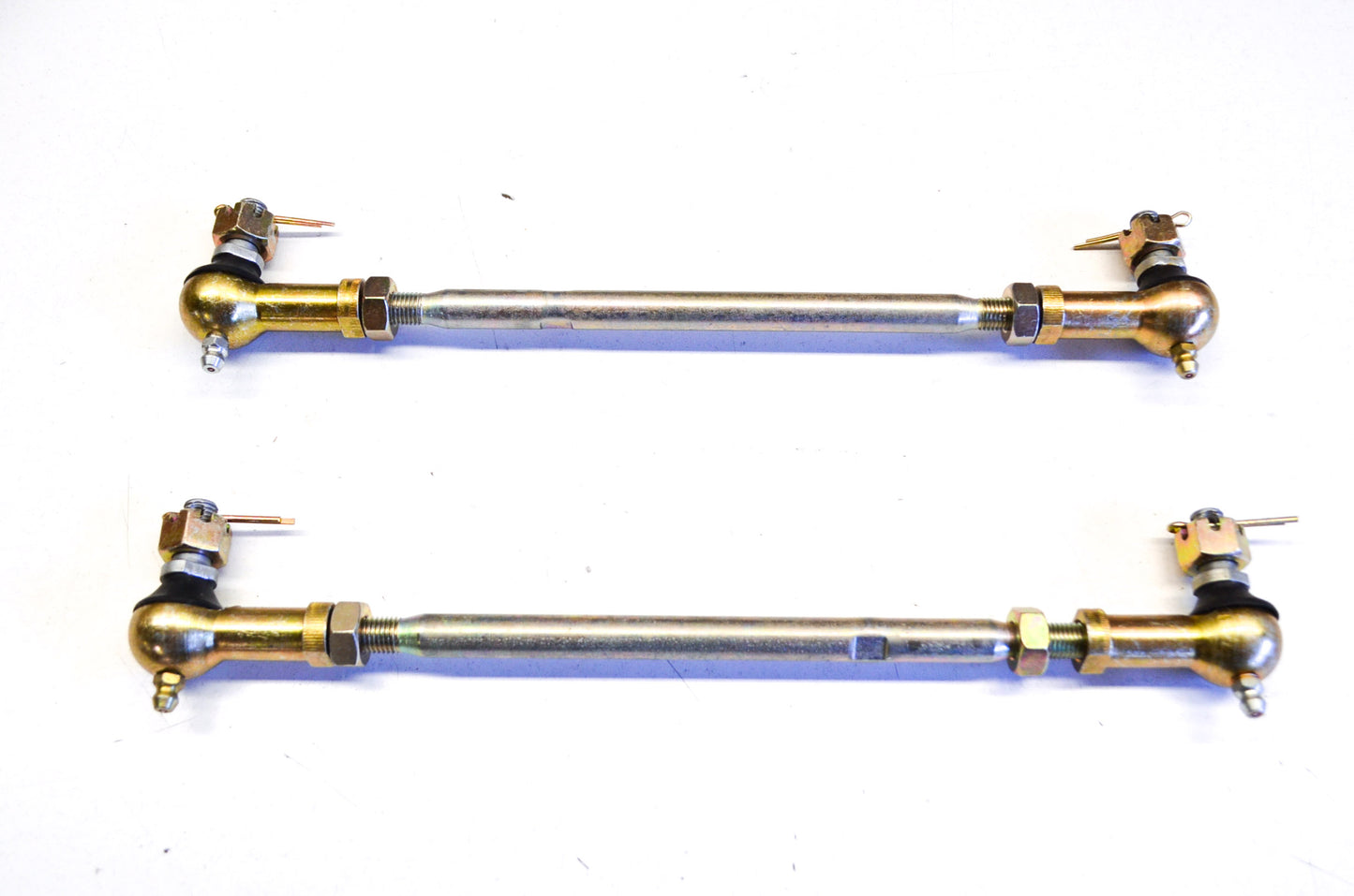 OEM Polaris 2200271 Tie Rod Kit NOS