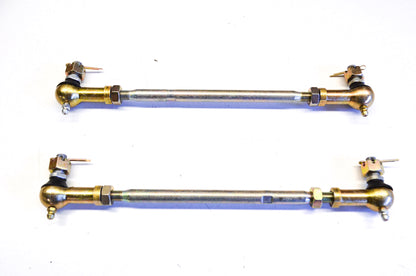 OEM Polaris 2200271 Tie Rod Kit NOS