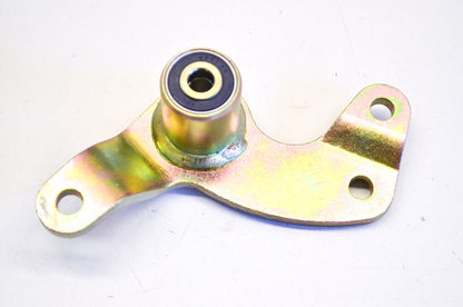 OEM Polaris 1820957 Pitman Arm Assembly NOS