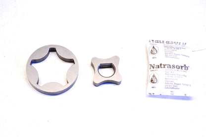 OEM Polaris 1202079 Gerotor Assembly NOS