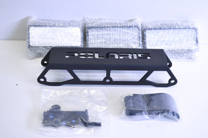 OEM Polaris 2879527 Rear Mirror Kit NOS