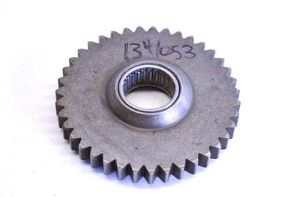 OEM Polaris 1341053, 2870947 Sprocket 39T