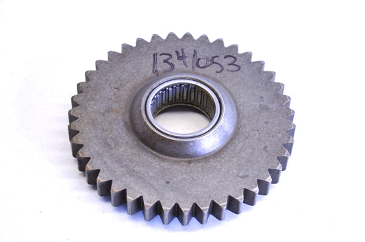 OEM Polaris 1341053, 2870947 Sprocket 39T