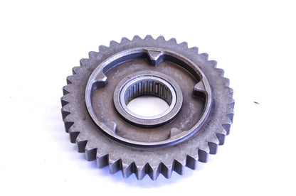 OEM Polaris 1341053, 2870947 Sprocket 39T