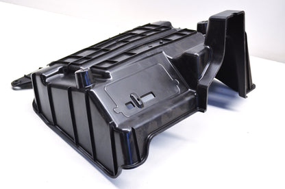 OEM Polaris 2882080 RZR Underhood Storage Box NOS