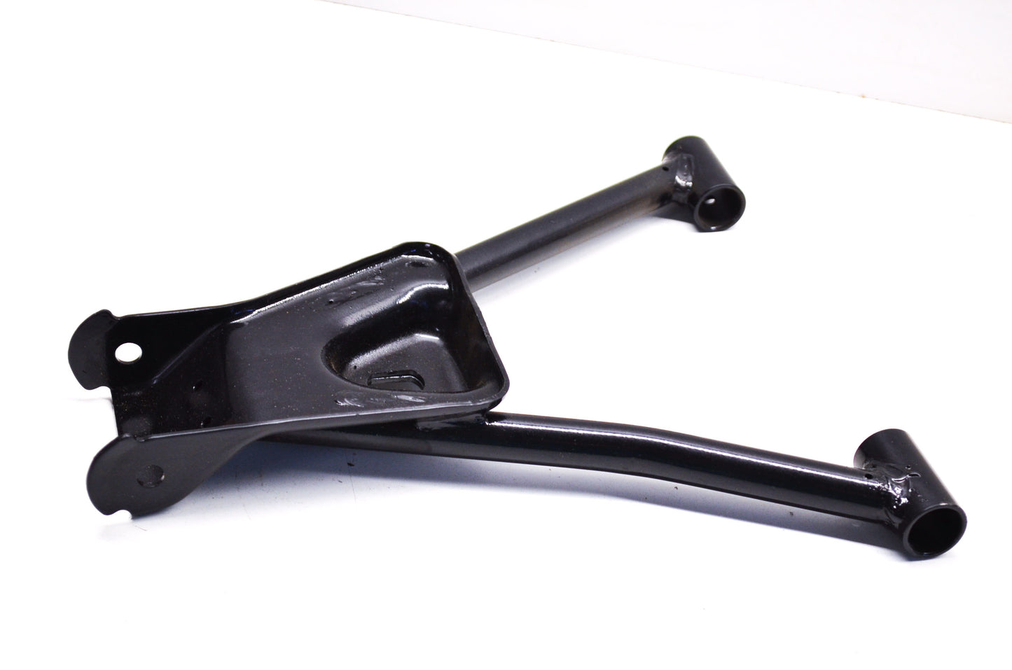 OEM Polaris 1040730-067 Upper Left Control Arm NOS