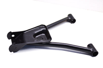 OEM Polaris 1040730-067 Upper Left Control Arm NOS