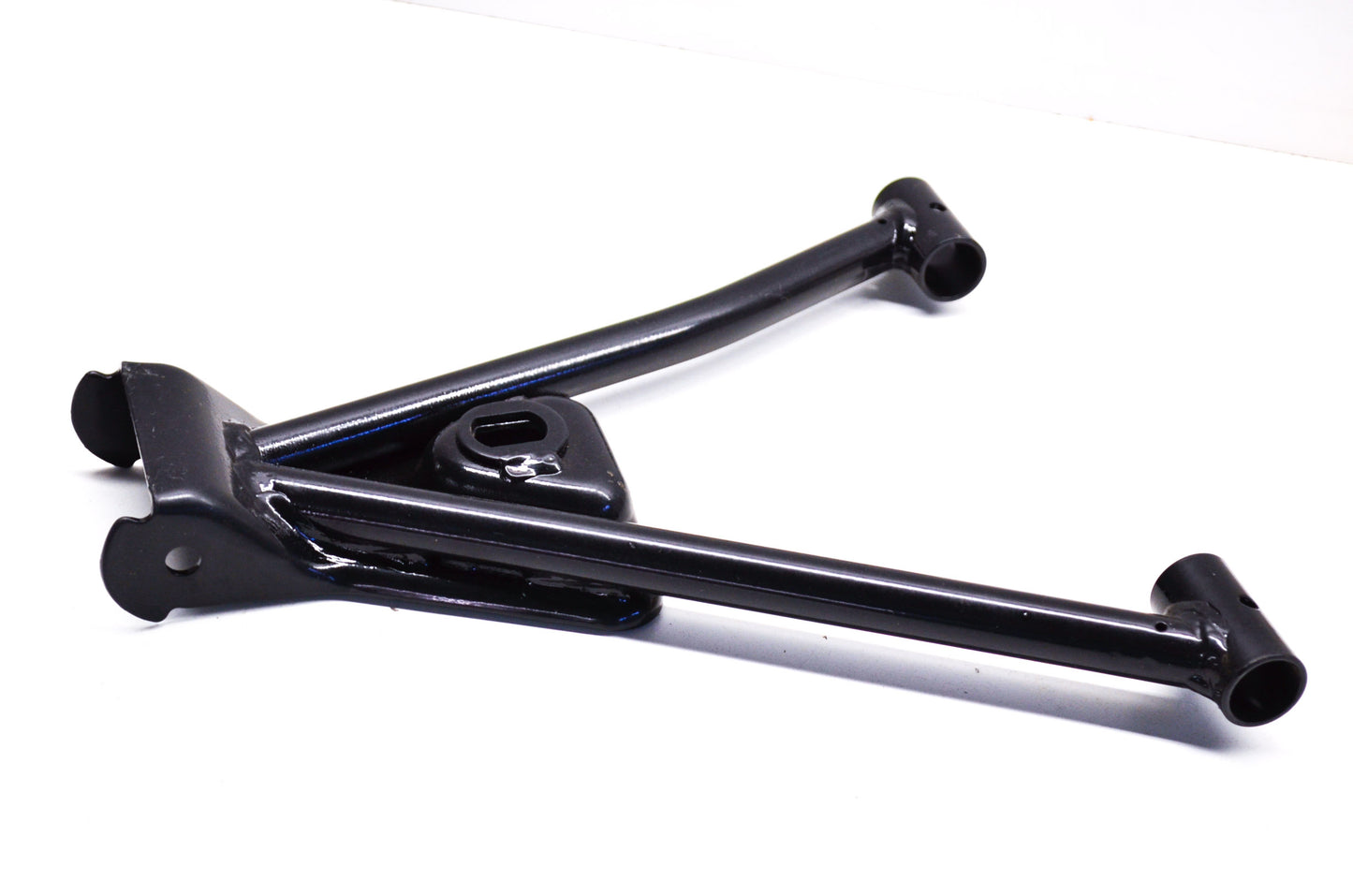 OEM Polaris 1040730-067 Upper Left Control Arm NOS