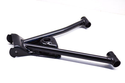 OEM Polaris 1040730-067 Upper Left Control Arm NOS