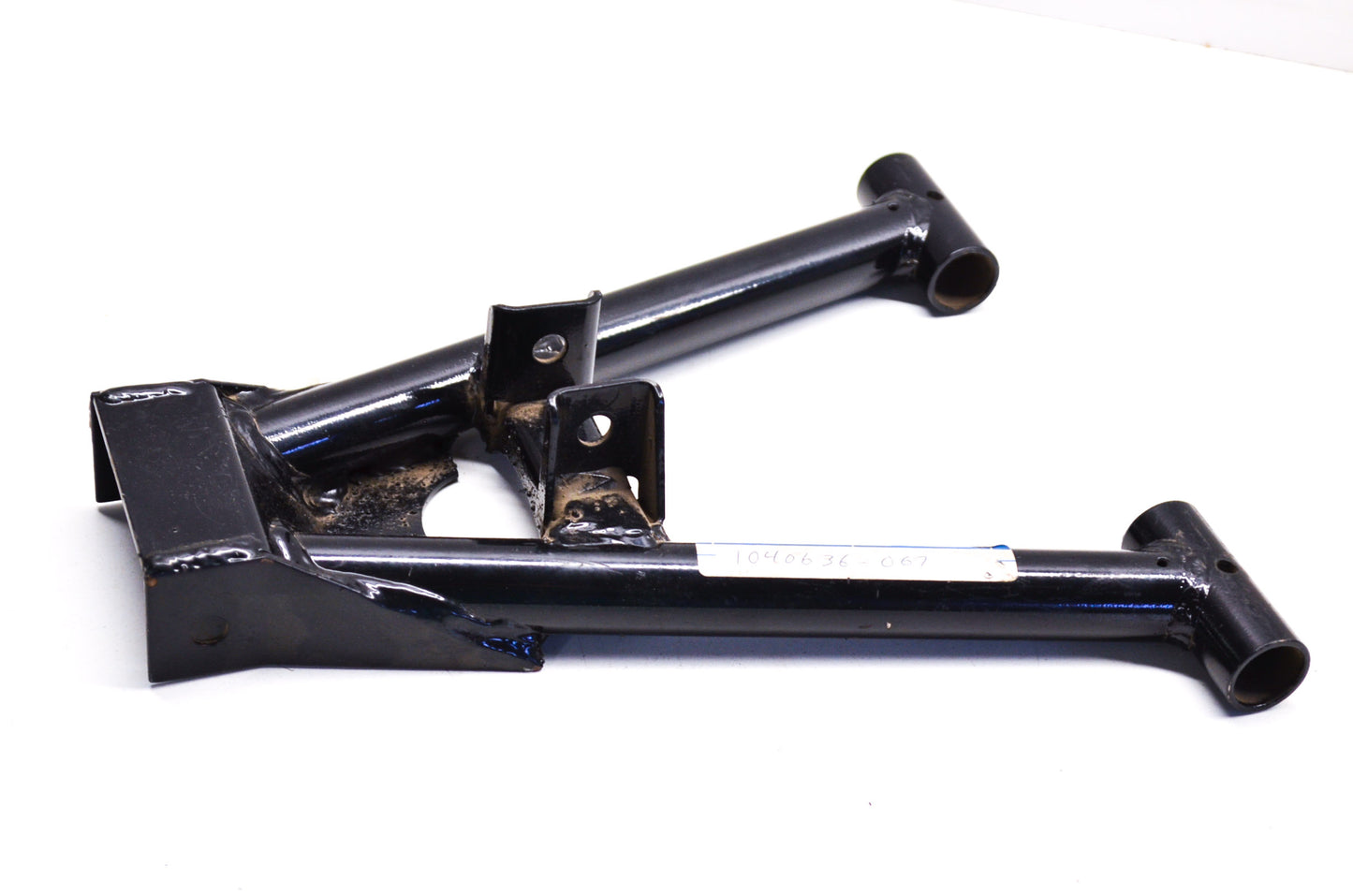 99 Ranger Upper Middle Axle A- Arm NOS