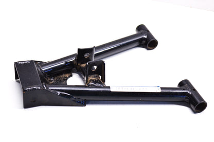 99 Ranger Upper Middle Axle A- Arm NOS
