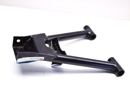 99 Ranger Upper Middle Axle A- Arm NOS