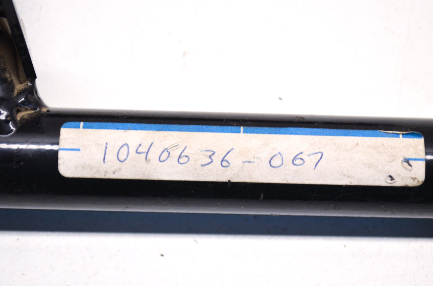 99 Ranger Upper Middle Axle A- Arm NOS