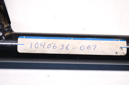 99 Ranger Upper Middle Axle A- Arm NOS