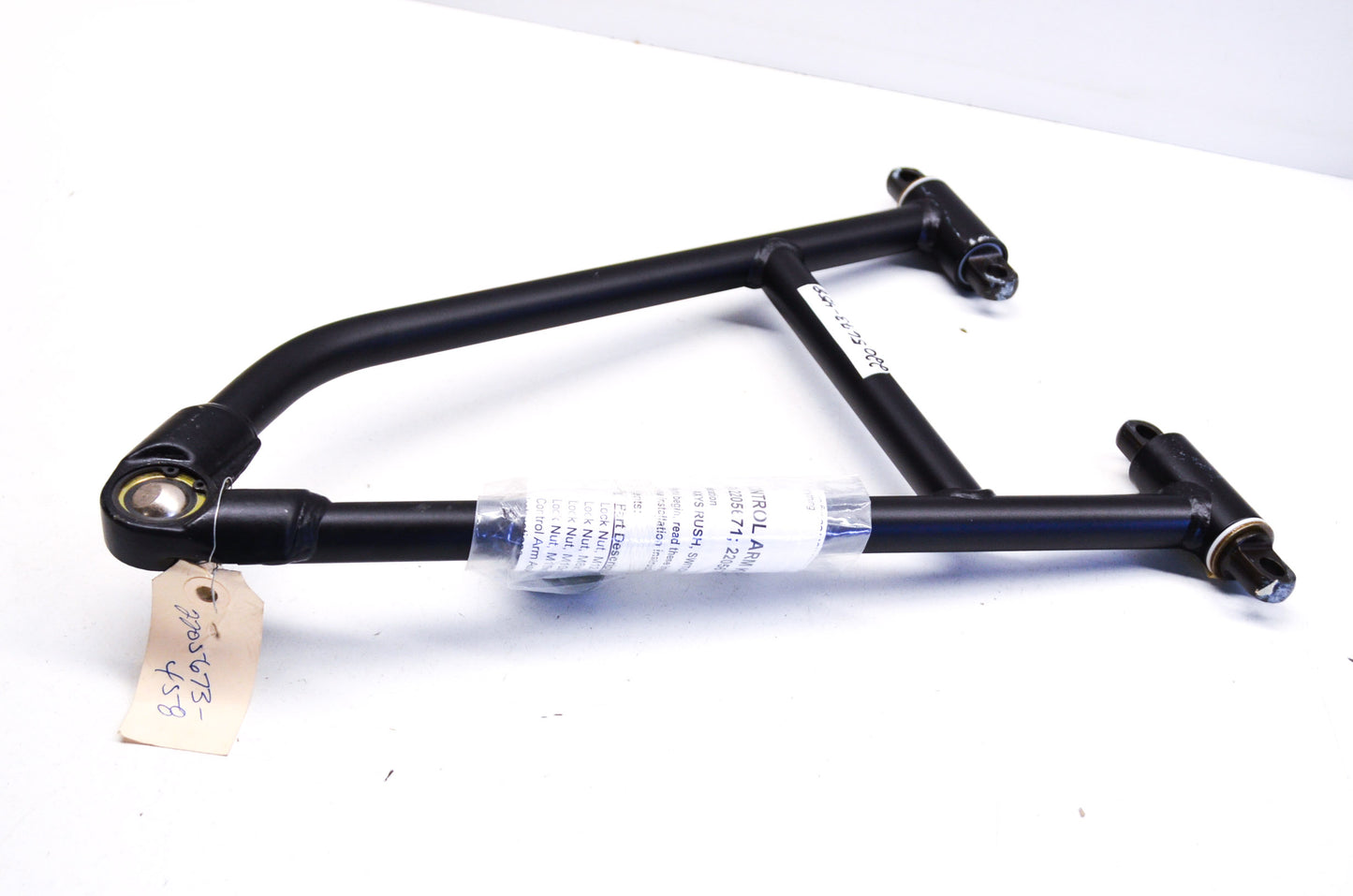Upper Left Control Arm NOS