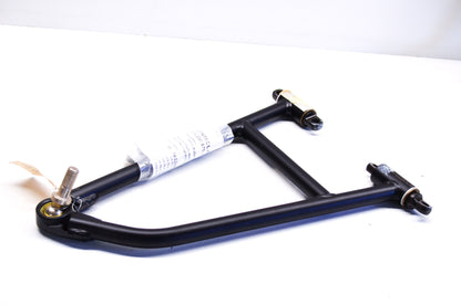 Upper Left Control Arm NOS
