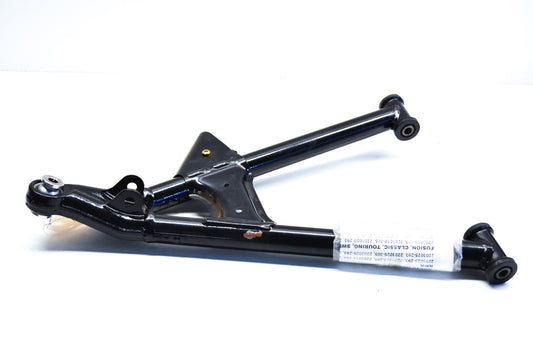 OEM Polaris 2203026-067 Right Control Arm NOS