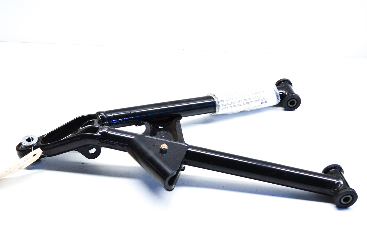 OEM Polaris 2203026-067 Right Control Arm NOS