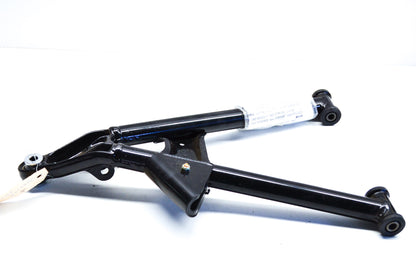 OEM Polaris 2203026-067 Right Control Arm NOS