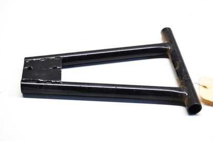 OEM Polaris 1580020-067 Black Left Hand A-Frame NOS