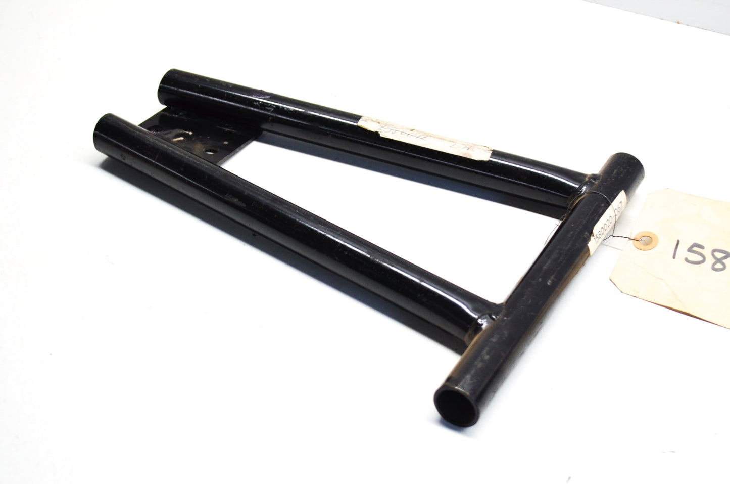 OEM Polaris 1580020-067 Black Left Hand A-Frame NOS