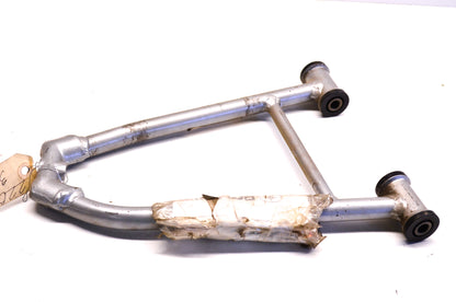 OEM Polaris 2203019-385 Upper Left Control Arm Kit NOS