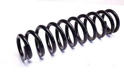 OEM Polaris 7042334-067 Rear Black Suspension Spring NOS