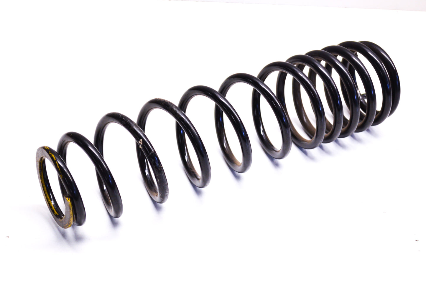 OEM Polaris 7042052-067 Front Suspension Compression Spring NOS