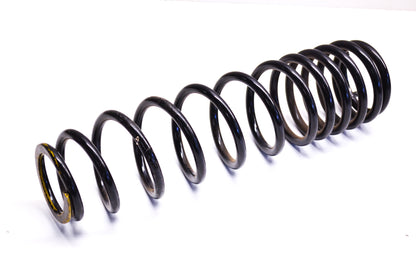 OEM Polaris 7042052-067 Front Suspension Compression Spring NOS