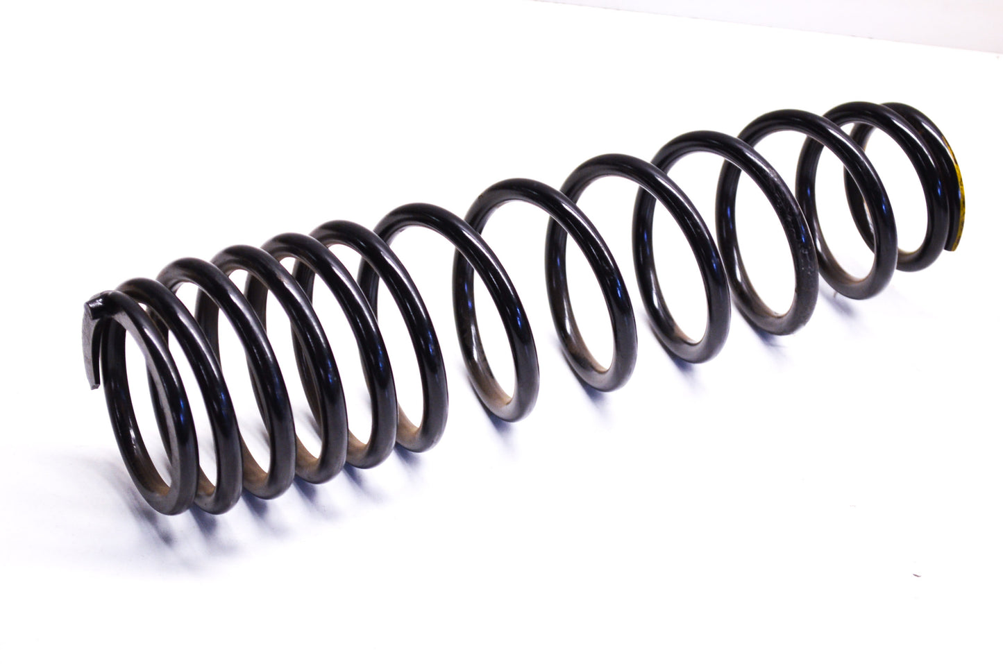 OEM Polaris 7042052-067 Front Suspension Compression Spring NOS
