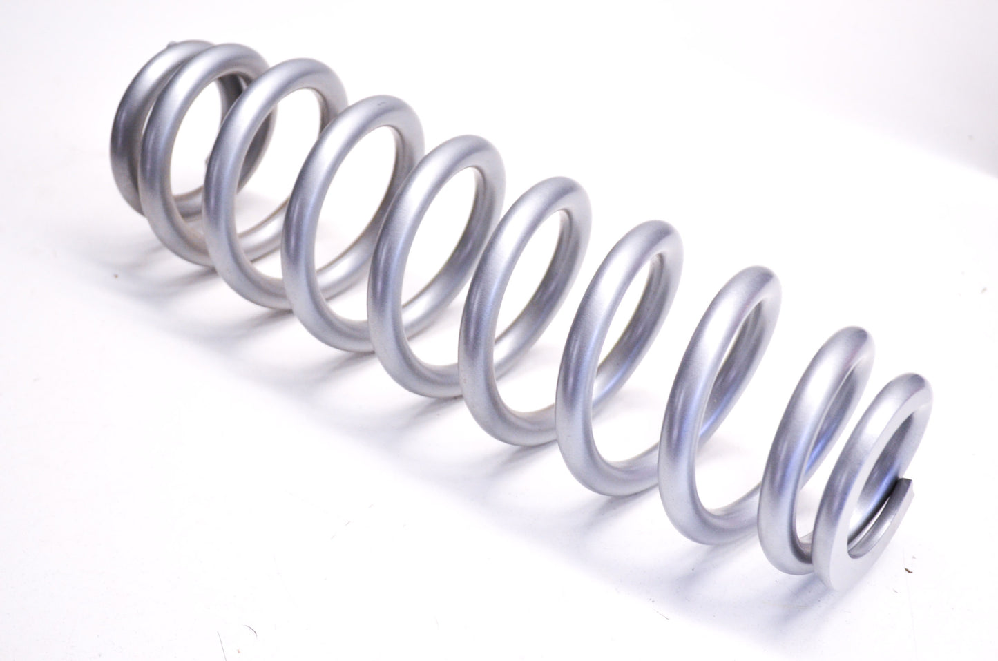 OEM Polaris 7043585-385 Compression Spring .453x12.25 #260 NOS