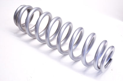 OEM Polaris 7043585-385 Compression Spring .453x12.25 #260 NOS