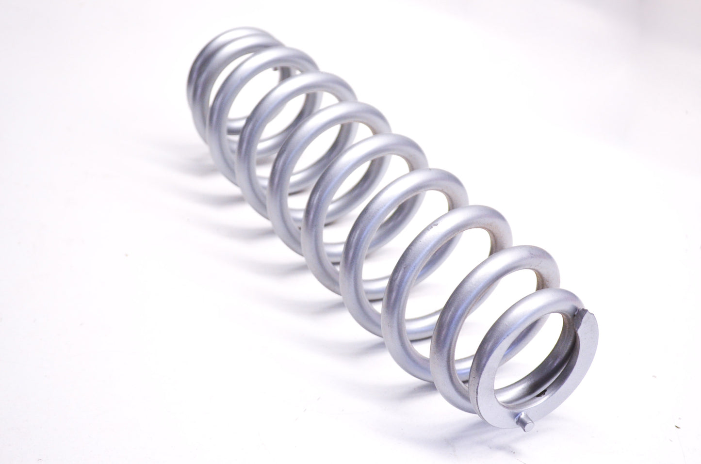 OEM Polaris 7043585-385 Compression Spring .453x12.25 #260 NOS