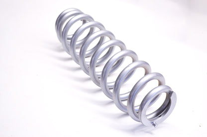 OEM Polaris 7043585-385 Compression Spring .453x12.25 #260 NOS