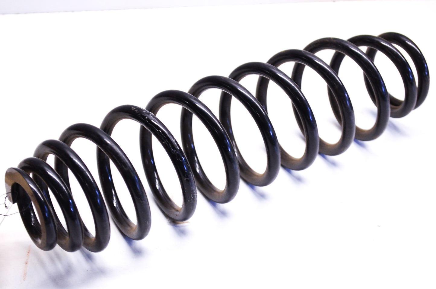 New OEM Polaris Front Suspension Compression Spring NOS