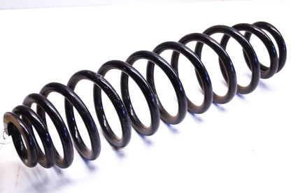 New OEM Polaris Front Suspension Compression Spring NOS