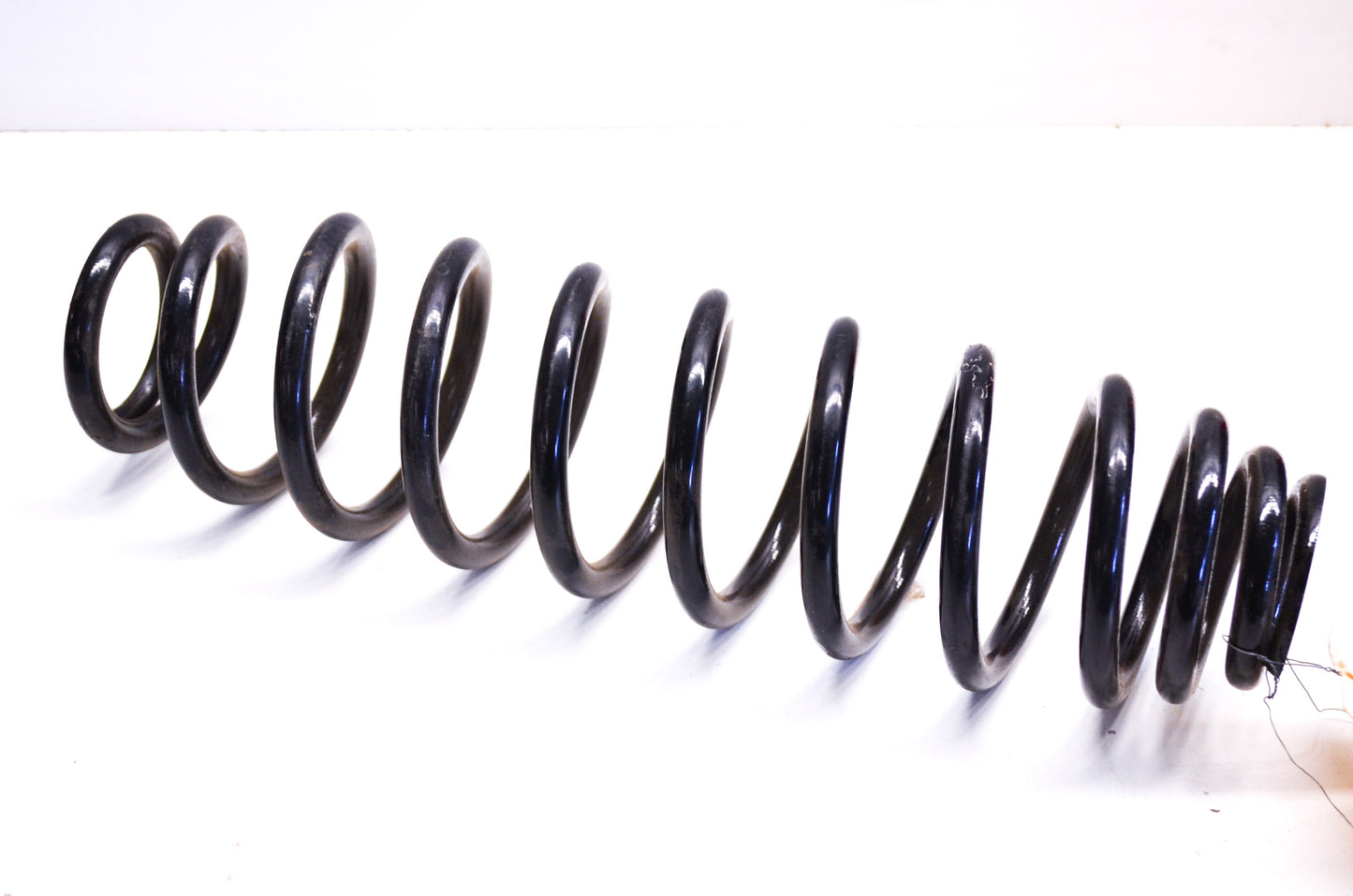 New OEM Polaris Front Suspension Compression Spring NOS