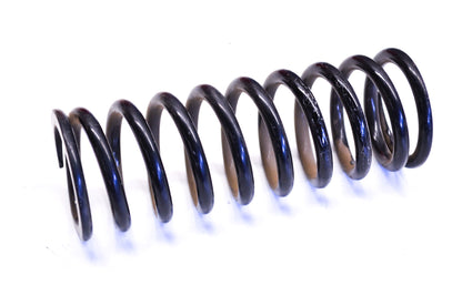 OEM Polaris 7042091-067 Front Compression Spring NOS