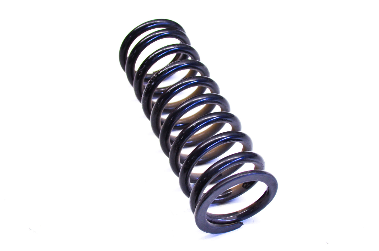 OEM Polaris 7042091-067 Front Compression Spring NOS