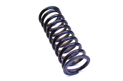 OEM Polaris 7042091-067 Front Compression Spring NOS