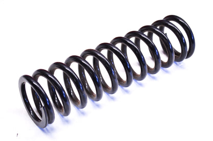 OEM Polaris 7041935-067 Rear Shock Spring NOS