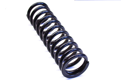 OEM Polaris 7041935-067 Rear Shock Spring NOS