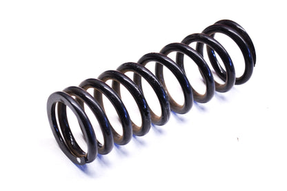 New OEM Polaris Front Compression Spring NOS