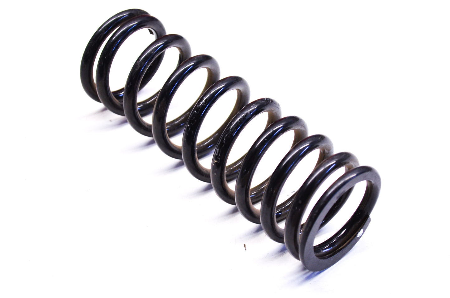 New OEM Polaris Front Compression Spring NOS