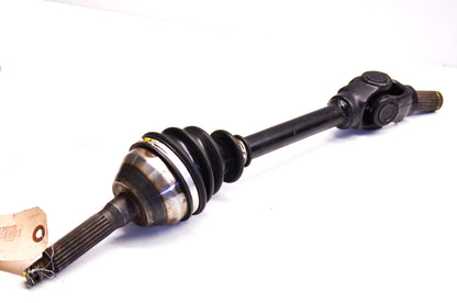 OEM Polaris 1380199 Front Drive Shaft Assembly