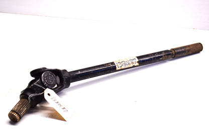 OEM Polaris 1380187 Drive Shaft