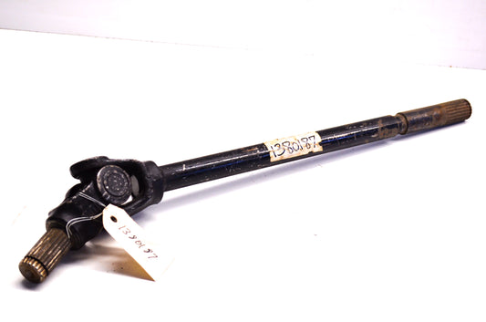 OEM Polaris 1380187 Drive Shaft