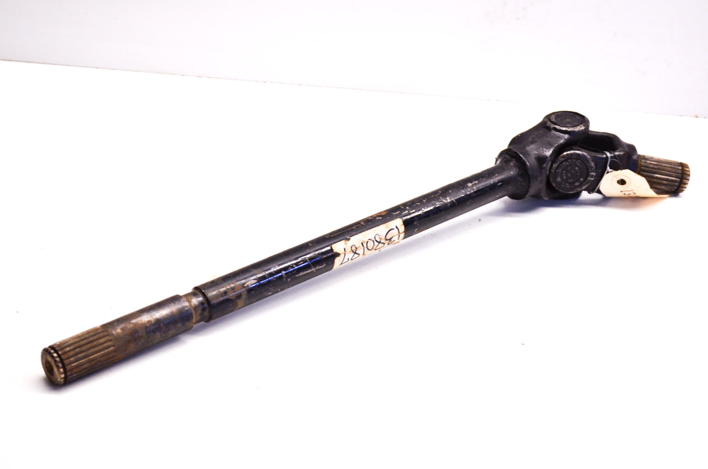 OEM Polaris 1380187 Drive Shaft