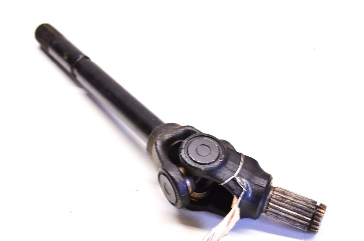 Drive Shaft NOS